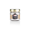 Voglia di Sale a Tartufo 200- NothingStudio