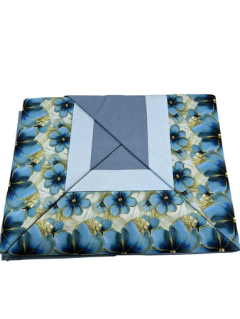 Completo Lenzuola Alexander Tuscany Home Made In Italy Matrimoniale 100% Cotone