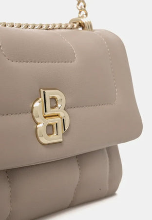 BOSS BORSA B_ICON SH. BAG M da donna