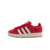 Scarpe sneakers Adidas Campus 00s K scarlet white