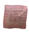 Foulard Rayon Ynot?