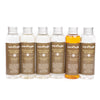 Profumo bio per ambienti , 100 ml