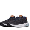 Voile Blanche sneaker uomo voile blanche - bulk - blu da uomo