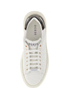 GUESS Sneakers ELBA da uomo