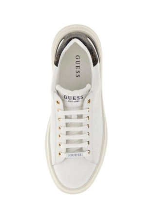 GUESS Sneakers ELBA da uomo