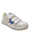 Scarpe sneakers Unisex bambino ciao STAR BABY
