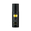 Alterego stylego perform e smooth liss control 150 ml, spray lisciante anti-crespo per uno styling liscio e luminoso