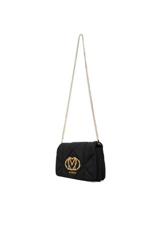 Love Moschino LOVE MOSCHINO BORSA BORSA da donna