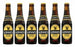 GUINNESS SPECIAL EXPORT 330 ML ALC. 8% VOL. X 6 PZ