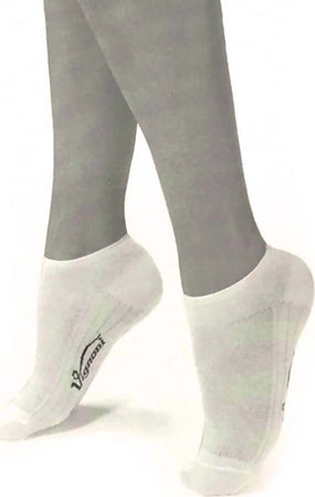 6x Calzini Corti Unisex Cotone Vignoni Fantasmini 6 Paia Calzino Corto Made in Italy 1/2 Calzetta Moda/Uomo/Abbigliamento/Calzini e calze/Calzini/Calzini sportivi L'Orchidea - Siderno, Commerciovirtuoso.it