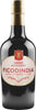 6x Liquore Al Ficodindia Siciliano liquore al fico d'india per dolci 30% vol 50cl liquore dolce Alimentari e cura della casa/Birra vino e alcolici/Alcolici/Amari Liquori dell’Alchimista - Belpasso, Commerciovirtuoso.it