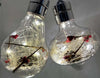 6x-Palla-di-natale-trasparente-ornamenti-per-lampadine-a-LED-Festival-sfere-luminose-albero-di-natale