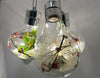 6x-Palla-di-natale-trasparente-ornamenti-per-lampadine-a-LED-Festival-sfere-luminose-albero-di-natale
