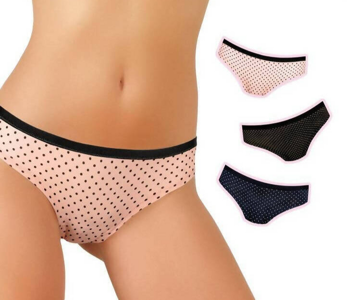 Lingerie Intimo da donna - Main Image