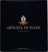 6x Slip Intimo Uomo Armata Di Mare Slip Uomo 100% Cotone Blu Grigi Neri Con Elastico in Vita Made in Italy Art. Gt102 Moda/Uomo/Abbigliamento/Intimo/Slip L’Orchidea - Siderno, Commerciovirtuoso.it