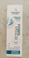 fpi farmacia centrale dr, Michele Iadevaia crema talloni trattamento intensivo esfoliante e rigenerante 75 ml