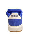 Scarpe sneakers Bambini e ragazzi adidas GRAND COURT