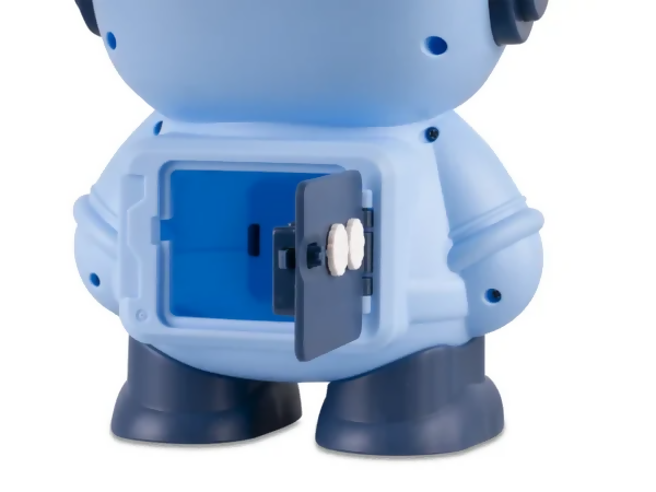 apertura-salvadanaio-space-bank-astronauta-azzurro-600x450