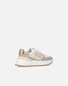 Pinko GEM GEM-P074K26 da donna