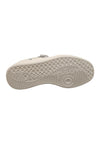 Scarpe sneakers Bambini e ragazzi Champion REBOUND