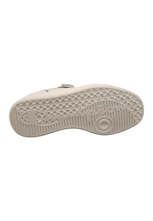 Scarpe sneakers Bambini e ragazzi Champion REBOUND