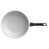 Wok Antiaderente 28 cm – Berghoff Glints Spirit 3950609