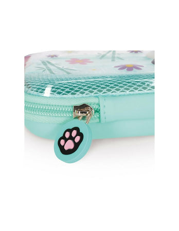 astuccio-wonderwow-legami-panda (4)