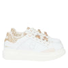 SS2501S003.00O.38_4