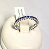 Anello donna in oro 18kt CAMELI 910022029051B