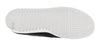 COLMAR Sneakers Uomo art. LOGAN GLOW 425 in pelle/tessuto Black/White