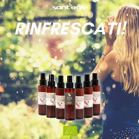 7-ACQUA-PROFUMATA-BIO-DOPO-DOCCIA