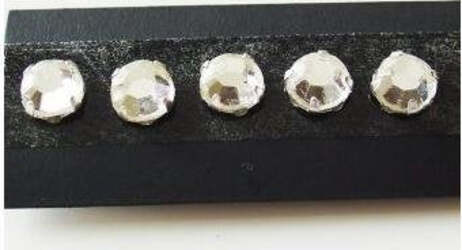 7-mm,-con-cristalli,-a-1005-Confezione-da-1