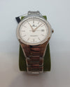 OROLOGIO UOMO LORENZ 026082AA