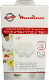 7-Vasetti---Yogurteo