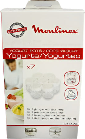 7-Vasetti---Yogurteo