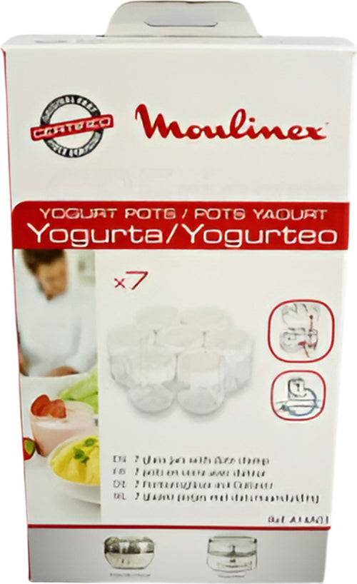 7-Vasetti---Yogurteo