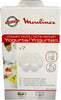 7-Vasetti---Yogurteo