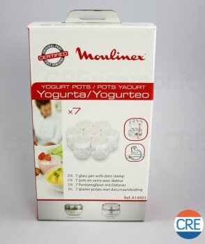 7-Vasetti---Yogurteo