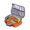 Borsa Portapranzo Trunki Tiger Tipu
