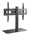Supporto universale da tavolo per TV LED LCD 32-55''