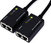 Amplificatore HDMI Cat 5e/6 Compatto 30m