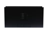 Armadio Rack 19'' a Muro 3U prof. 320 Nero Assemblato