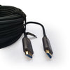 Cavo Ottico Attivo HDMI 2.0 Active Optical Cable 4K 18Gbps HDMI A/A M/M 100m