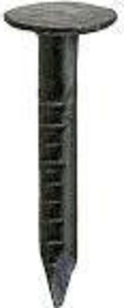 70-GRAMMI---SELLERINE-BLU-CON-TESTA-PIATTA-1,6x16MM