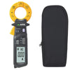 Pinza Amperometrica Digitale AC 60A 2000 Counts CAT III 600V, KPS-PF10