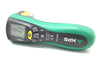 Termometro Industriale a Infrarossi Laser Digitale, KPS-TM500