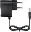 Trapano Professionale Avvitatore a Batteria 3,6V con Luce LED