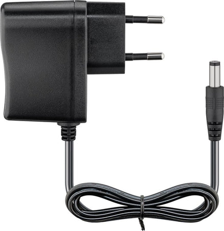 Trapano Professionale Avvitatore a Batteria 3,6V con Luce LED