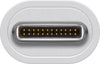 Hub USB 3.2 Gen 1 USB-C con 3 Porte USB tipo A e Alimentazione