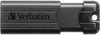 Memoria USB 3.0 PinStripe da 256Gb Colore Nero